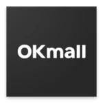 Logo of OKmall - Premium Online Store android Application 